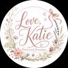 lovekatieshop